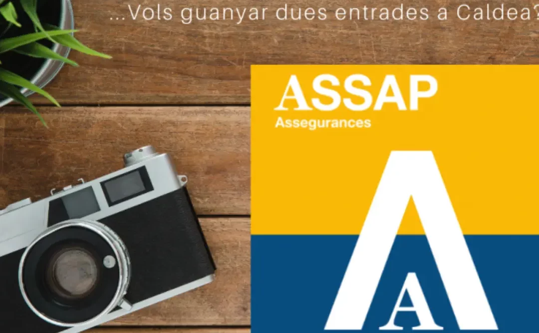 Concurs Fotogràfic Assap, Fira d’Andorra 2019