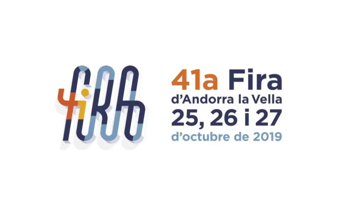 Fira d’Andorra la Vella, 2019