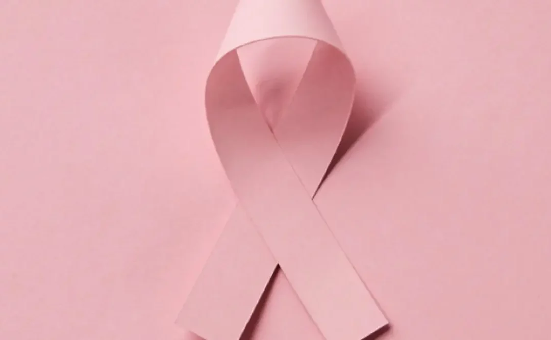 Healthy habits to prevent breast cancer