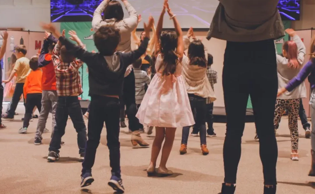 Que peuvent faire mes enfants lors de ce Carnaval en Andorre ?