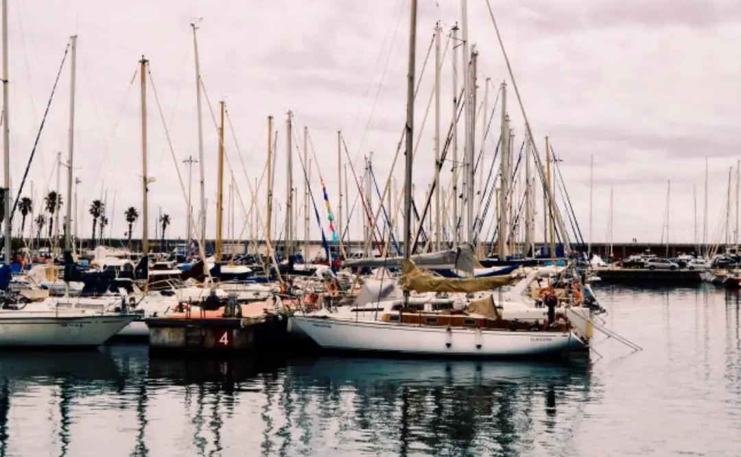 Conditions requises pour piloter un bateau de plaisance